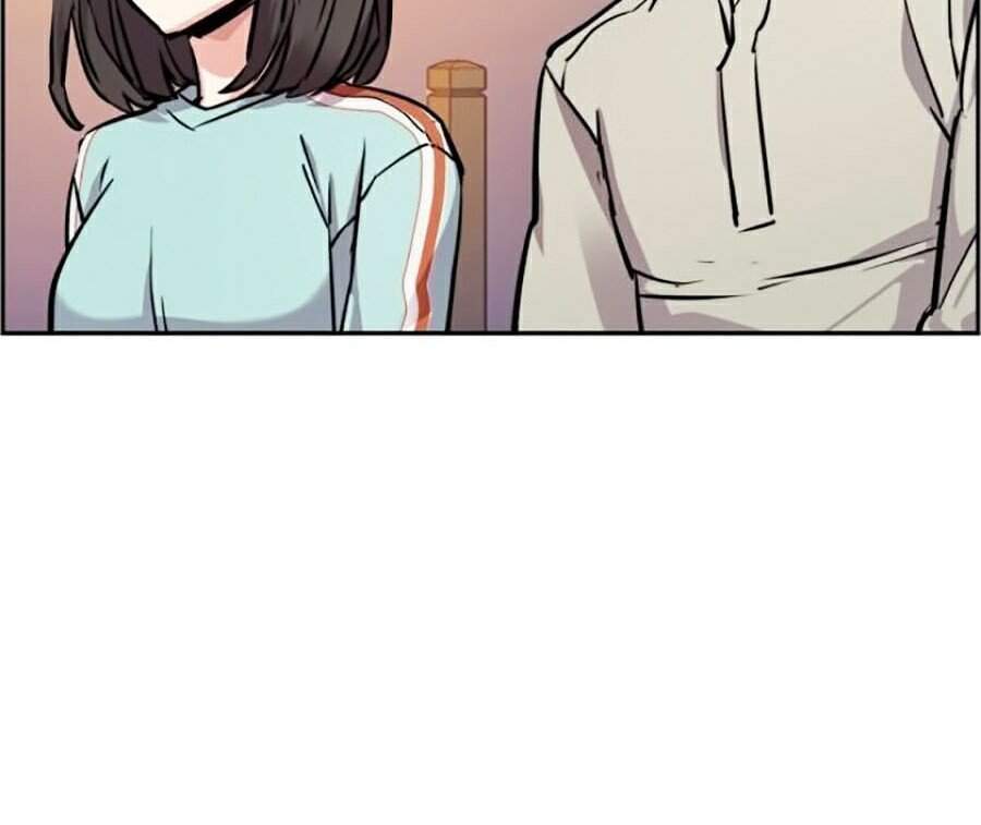 Bạn Học Của Tôi Là Lính Đánh Thuê Chap 50 - Next Chap 51