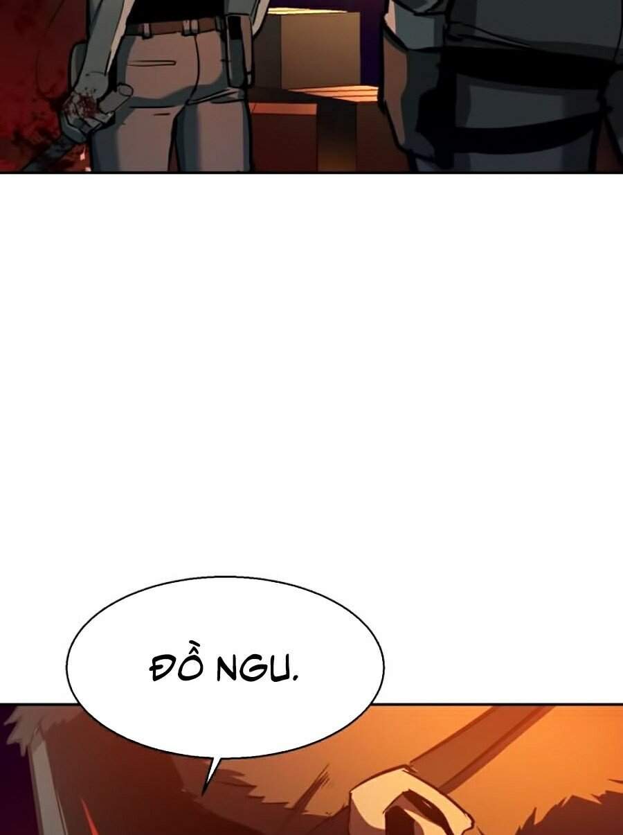 Bạn Học Của Tôi Là Lính Đánh Thuê Chap 50 - Next Chap 51