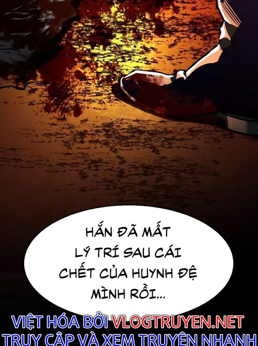 Bạn Học Của Tôi Là Lính Đánh Thuê Chap 50 - Next Chap 51