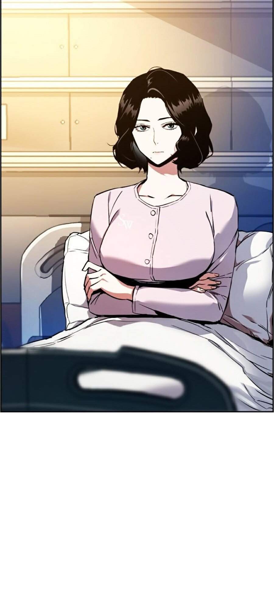 Bạn Học Của Tôi Là Lính Đánh Thuê Chap 50 - Next Chap 51