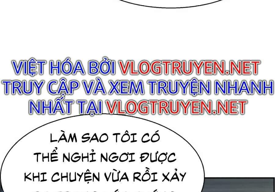 Bạn Học Của Tôi Là Lính Đánh Thuê Chap 50 - Next Chap 51