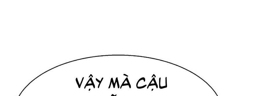 Bạn Học Của Tôi Là Lính Đánh Thuê Chap 50 - Next Chap 51