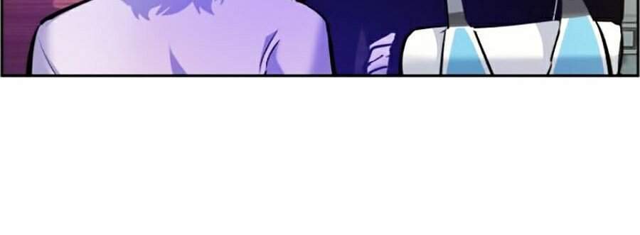 Bạn Học Của Tôi Là Lính Đánh Thuê Chap 50 - Next Chap 51