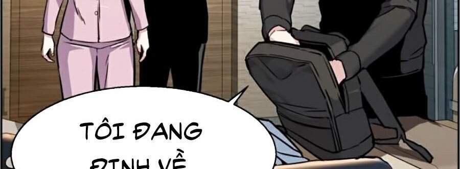 Bạn Học Của Tôi Là Lính Đánh Thuê Chap 50 - Next Chap 51