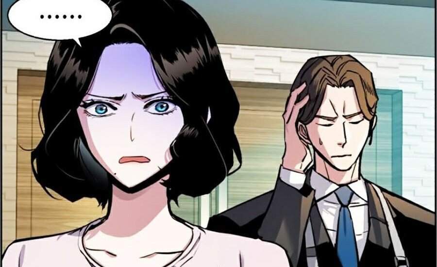 Bạn Học Của Tôi Là Lính Đánh Thuê Chap 50 - Next Chap 51