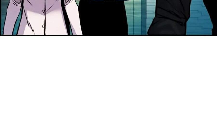 Bạn Học Của Tôi Là Lính Đánh Thuê Chap 50 - Next Chap 51