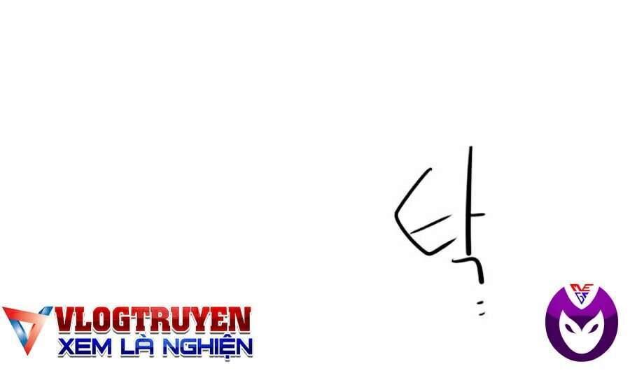 Bạn Học Của Tôi Là Lính Đánh Thuê Chap 50 - Next Chap 51