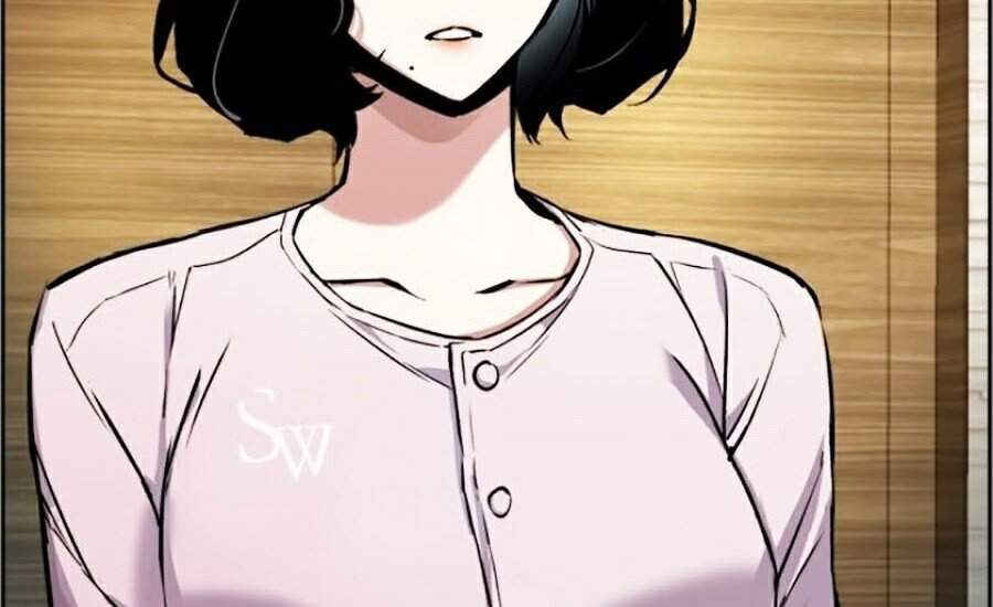 Bạn Học Của Tôi Là Lính Đánh Thuê Chap 50 - Next Chap 51