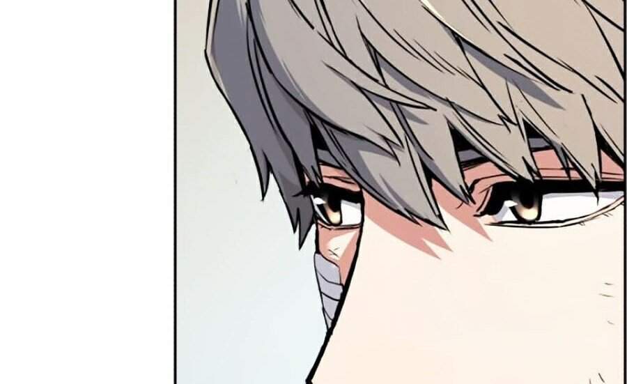 Bạn Học Của Tôi Là Lính Đánh Thuê Chap 50 - Next Chap 51