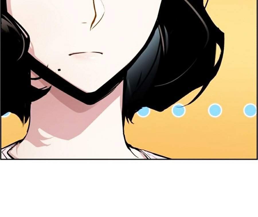 Bạn Học Của Tôi Là Lính Đánh Thuê Chap 50 - Next Chap 51