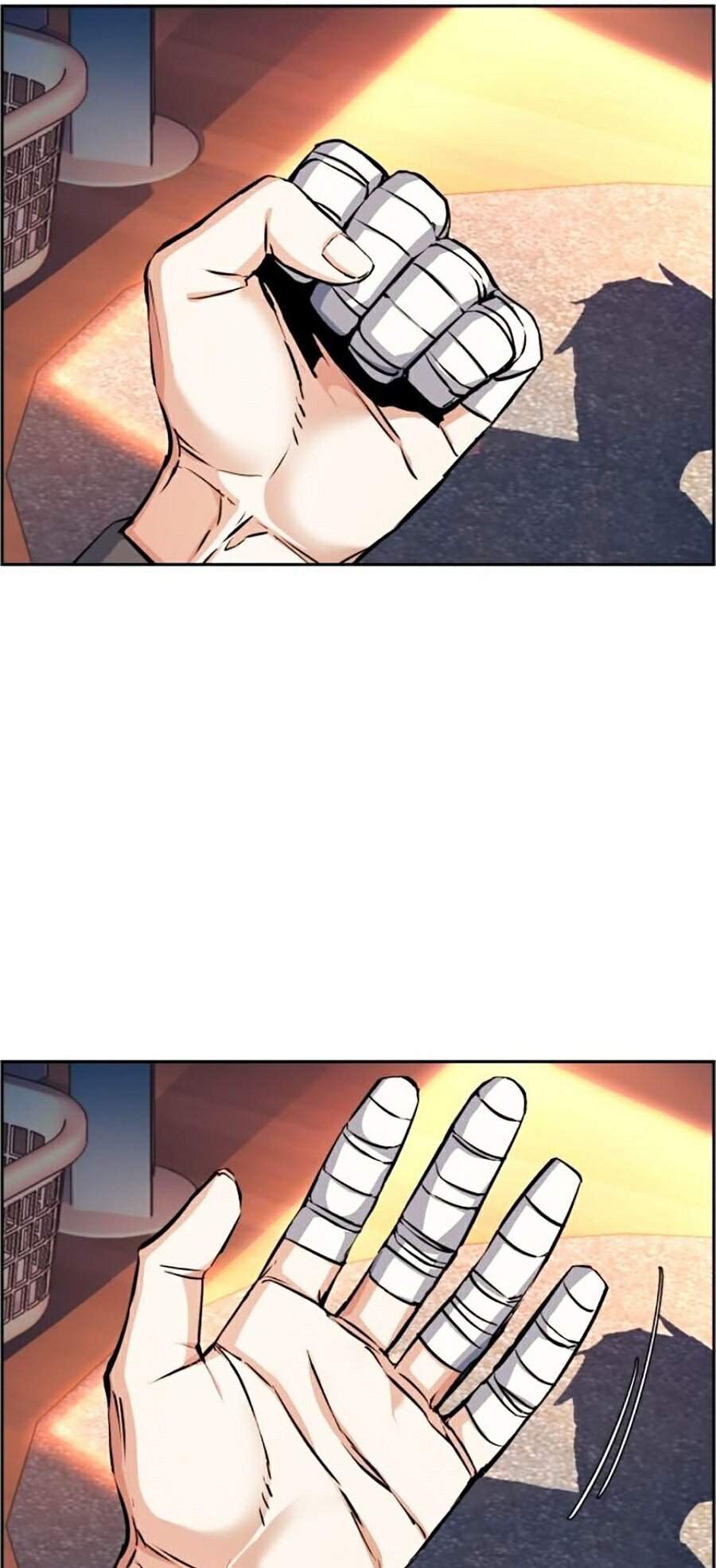 Bạn Học Của Tôi Là Lính Đánh Thuê Chap 51 - Next Chap 52