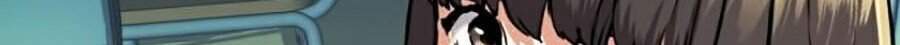 Bạn Học Của Tôi Là Lính Đánh Thuê Chap 51 - Next Chap 52