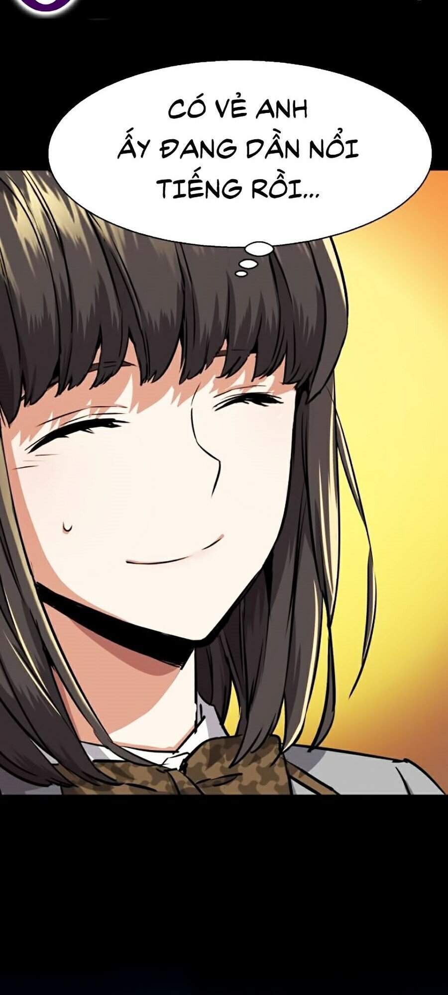 Bạn Học Của Tôi Là Lính Đánh Thuê Chap 51 - Next Chap 52