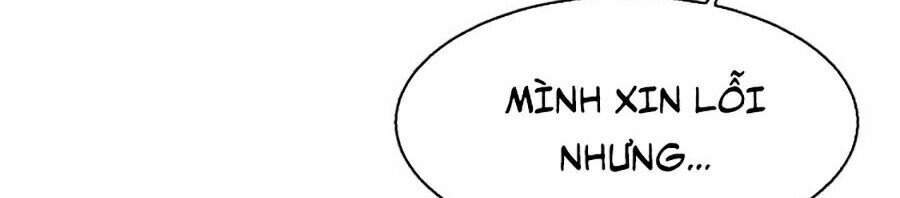 Bạn Học Của Tôi Là Lính Đánh Thuê Chap 51 - Next Chap 52
