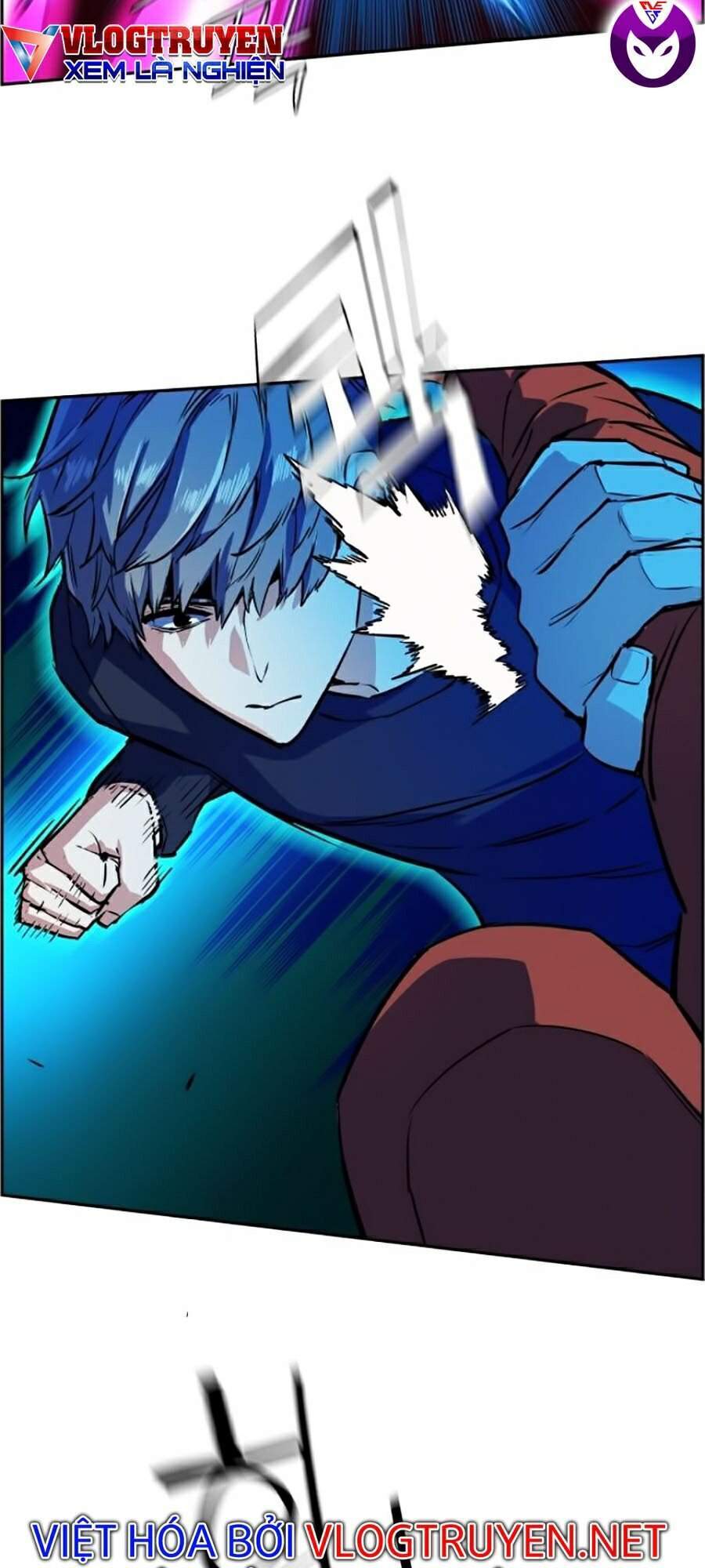 Bạn Học Của Tôi Là Lính Đánh Thuê Chap 52 - Next Chap 53