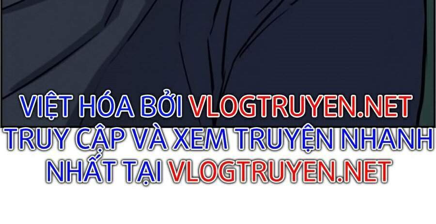 Bạn Học Của Tôi Là Lính Đánh Thuê Chap 52 - Next Chap 53