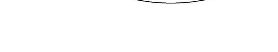 Bạn Học Của Tôi Là Lính Đánh Thuê Chap 53 - Next Chap 54