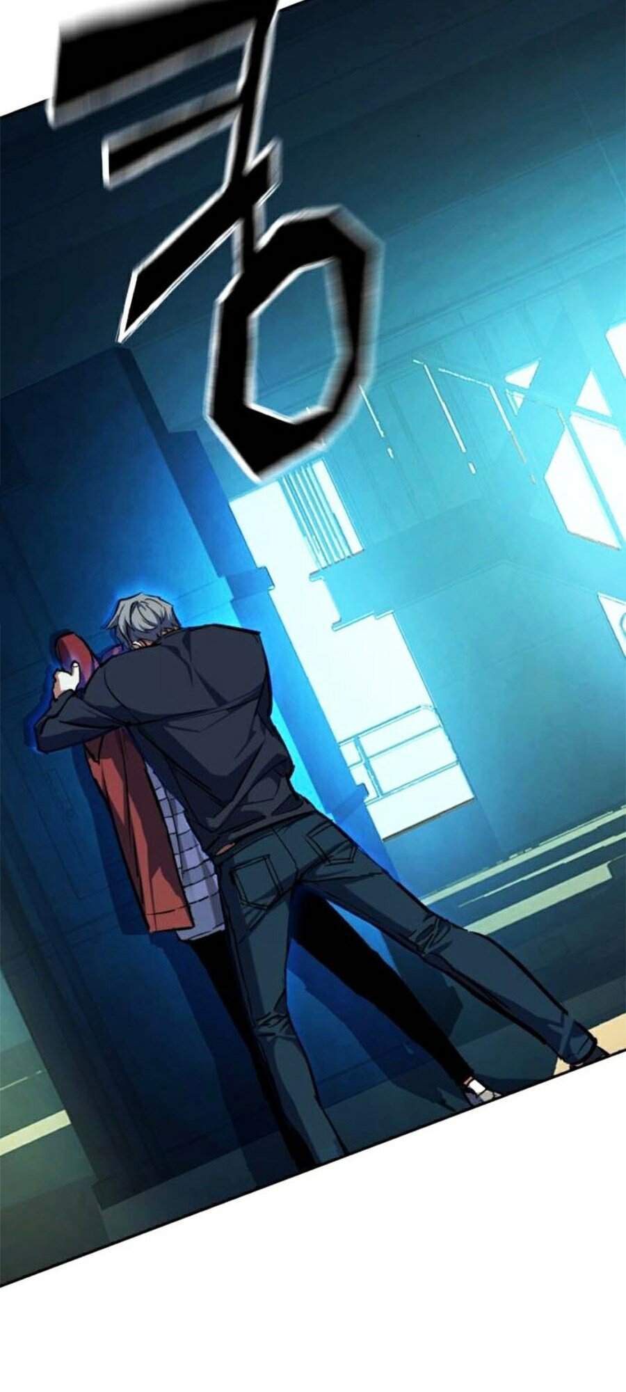 Bạn Học Của Tôi Là Lính Đánh Thuê Chap 53 - Next Chap 54
