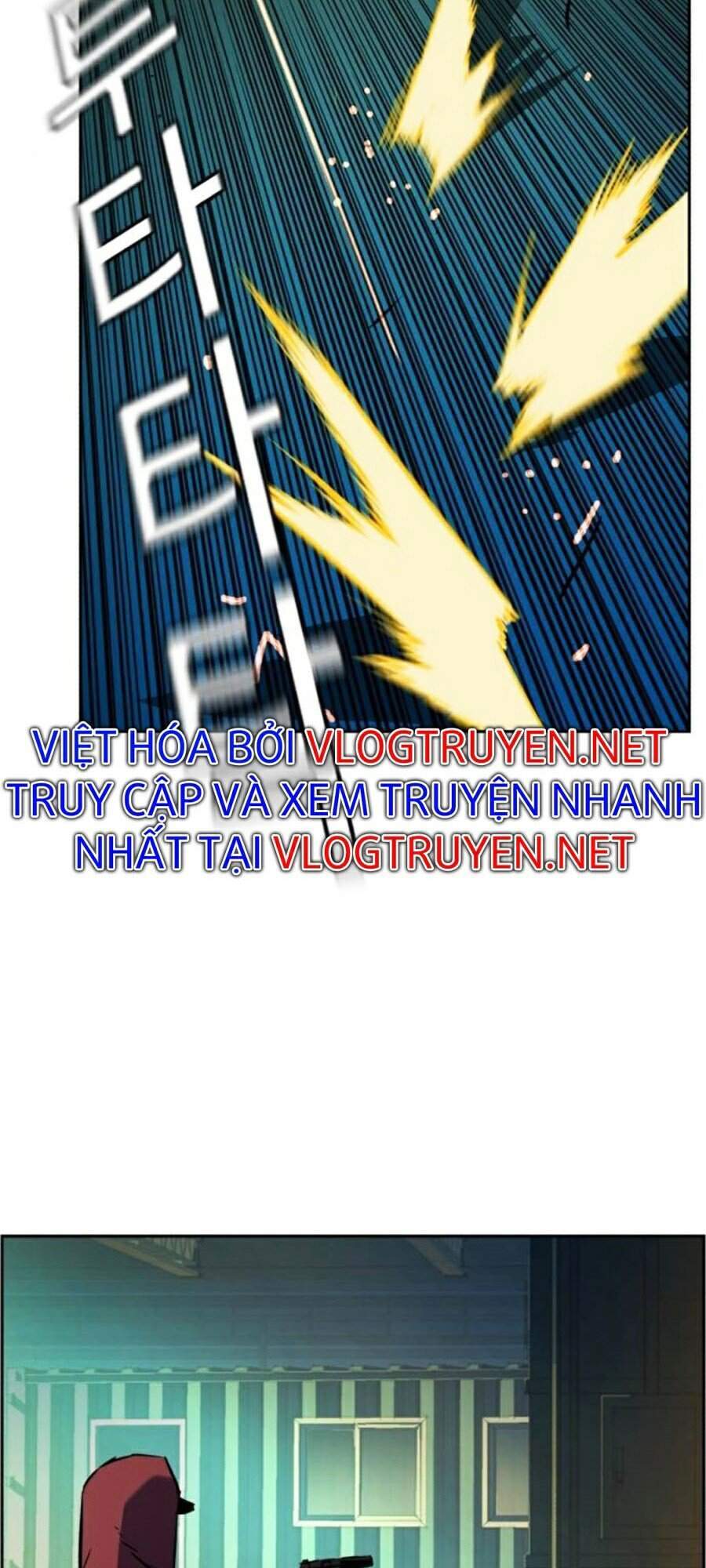 Bạn Học Của Tôi Là Lính Đánh Thuê Chap 53 - Next Chap 54