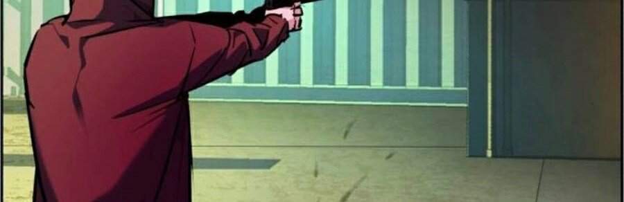 Bạn Học Của Tôi Là Lính Đánh Thuê Chap 53 - Next Chap 54