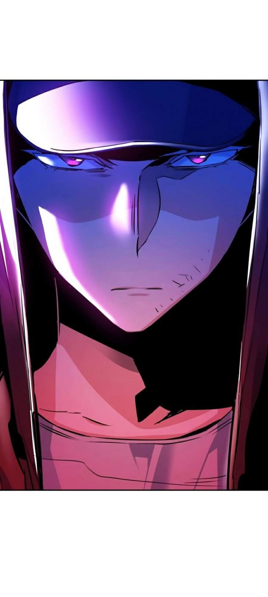 Bạn Học Của Tôi Là Lính Đánh Thuê Chap 53 - Next Chap 54