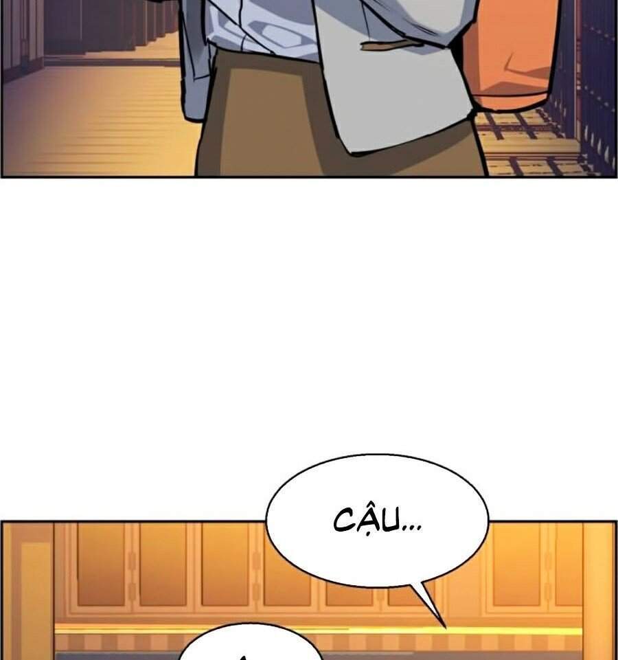 Bạn Học Của Tôi Là Lính Đánh Thuê Chap 53 - Next Chap 54