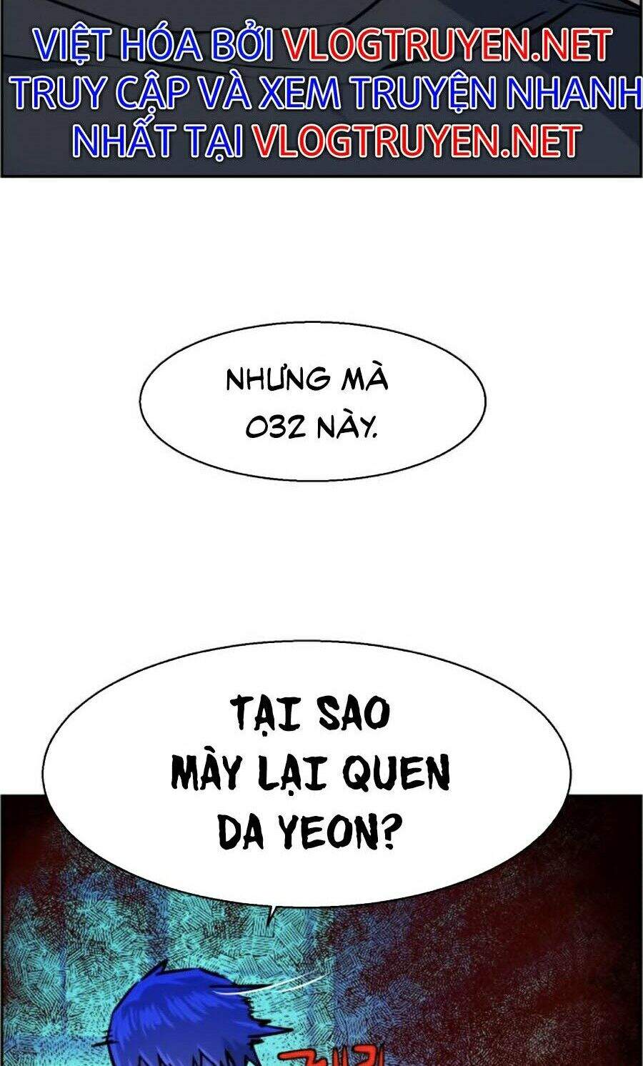 Bạn Học Của Tôi Là Lính Đánh Thuê Chap 54 - Next Chap 55