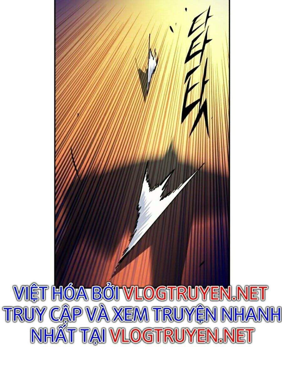 Bạn Học Của Tôi Là Lính Đánh Thuê Chap 54 - Next Chap 55
