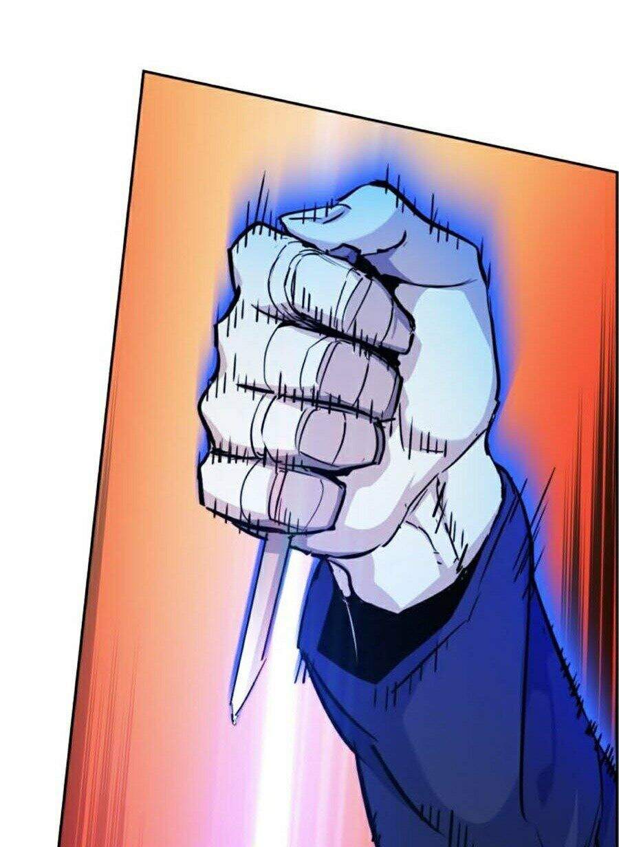 Bạn Học Của Tôi Là Lính Đánh Thuê Chap 54 - Next Chap 55