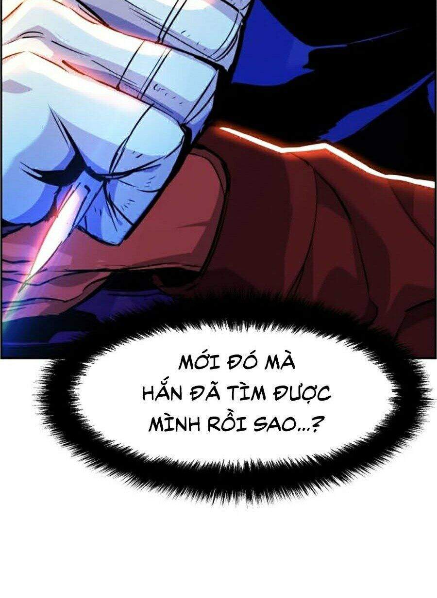Bạn Học Của Tôi Là Lính Đánh Thuê Chap 54 - Next Chap 55
