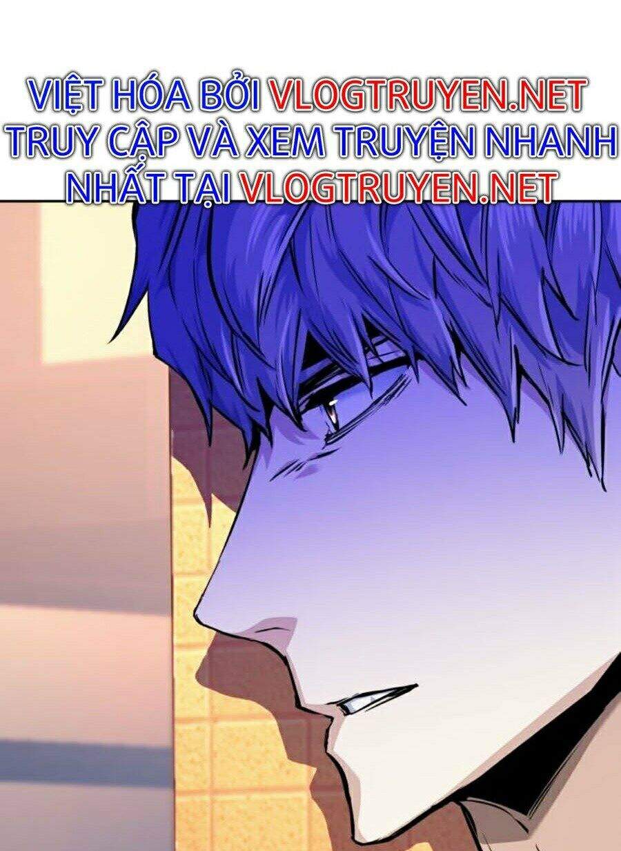 Bạn Học Của Tôi Là Lính Đánh Thuê Chap 54 - Next Chap 55