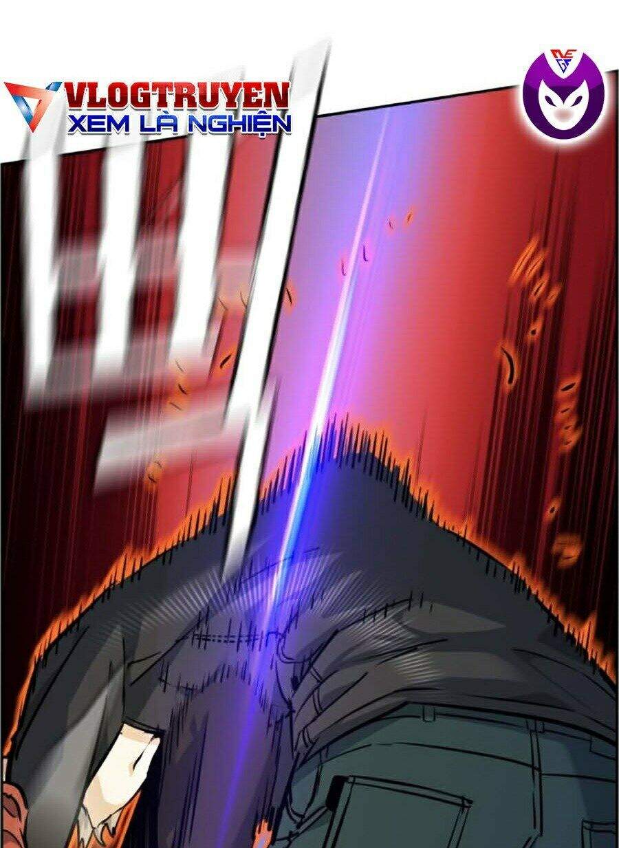 Bạn Học Của Tôi Là Lính Đánh Thuê Chap 54 - Next Chap 55