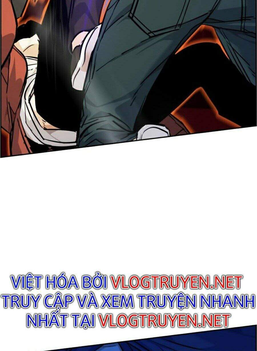 Bạn Học Của Tôi Là Lính Đánh Thuê Chap 54 - Next Chap 55