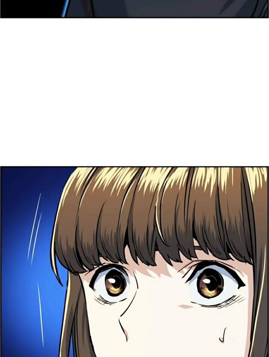 Bạn Học Của Tôi Là Lính Đánh Thuê Chap 54 - Next Chap 55