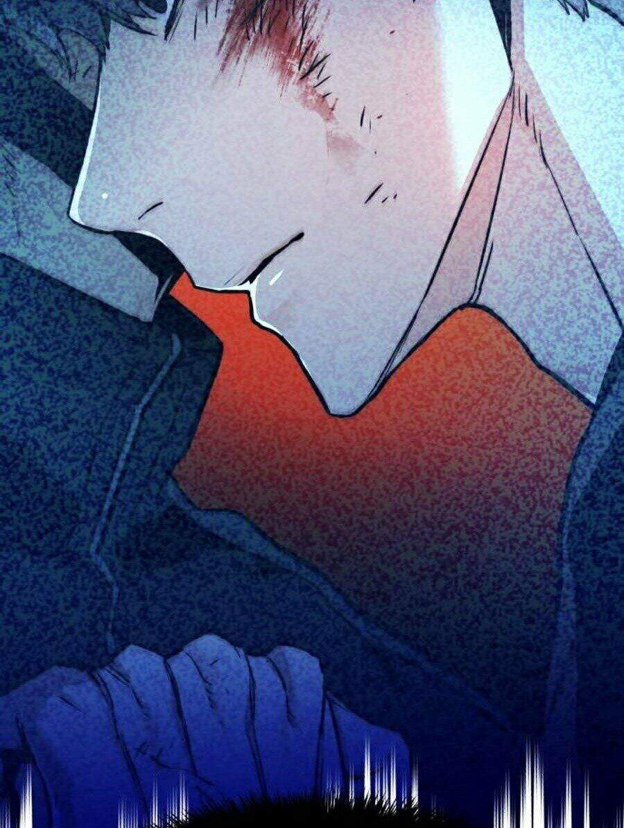 Bạn Học Của Tôi Là Lính Đánh Thuê Chap 54 - Next Chap 55