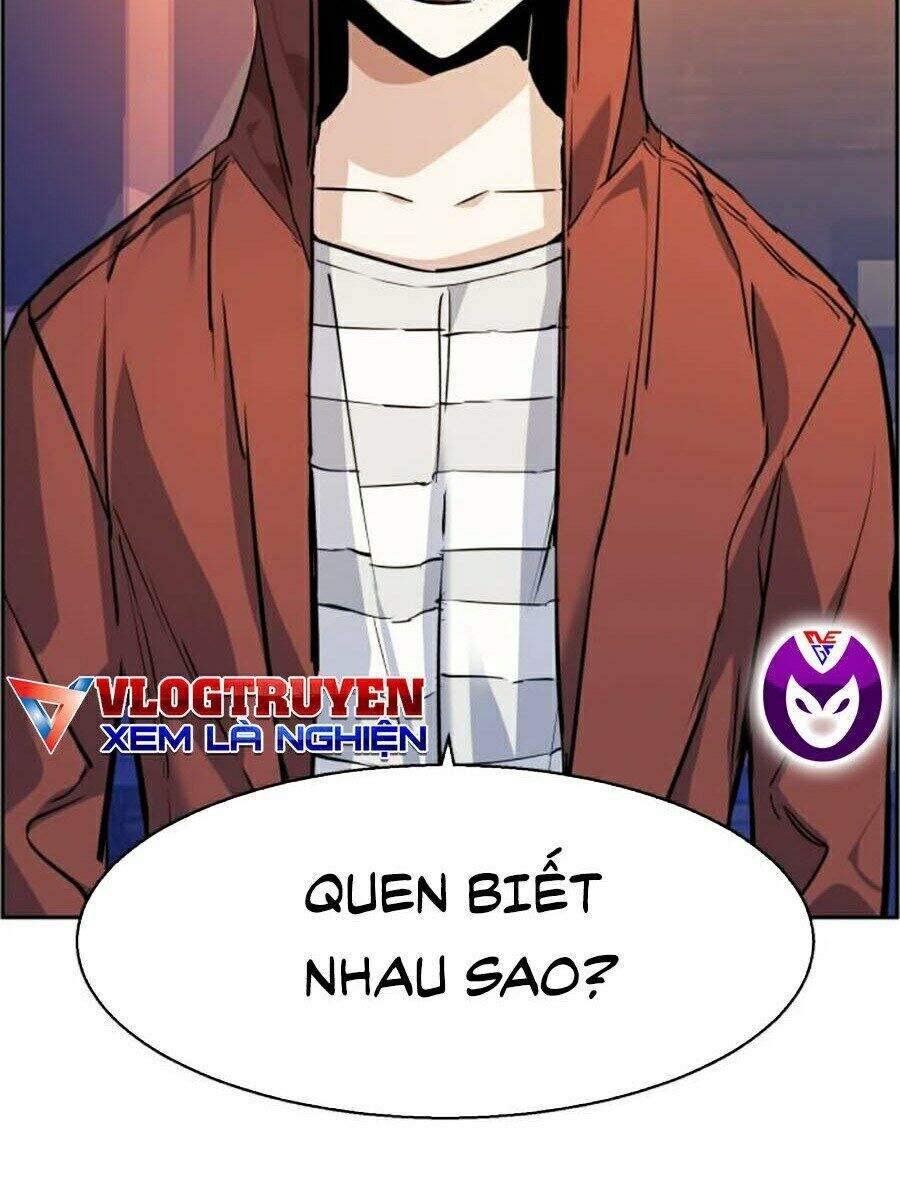 Bạn Học Của Tôi Là Lính Đánh Thuê Chap 54 - Next Chap 55