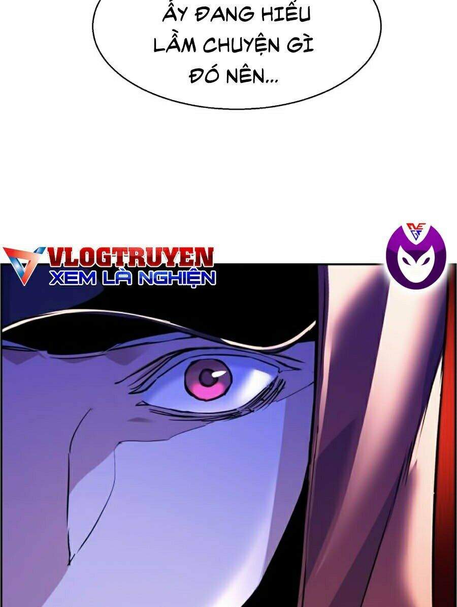 Bạn Học Của Tôi Là Lính Đánh Thuê Chap 54 - Next Chap 55