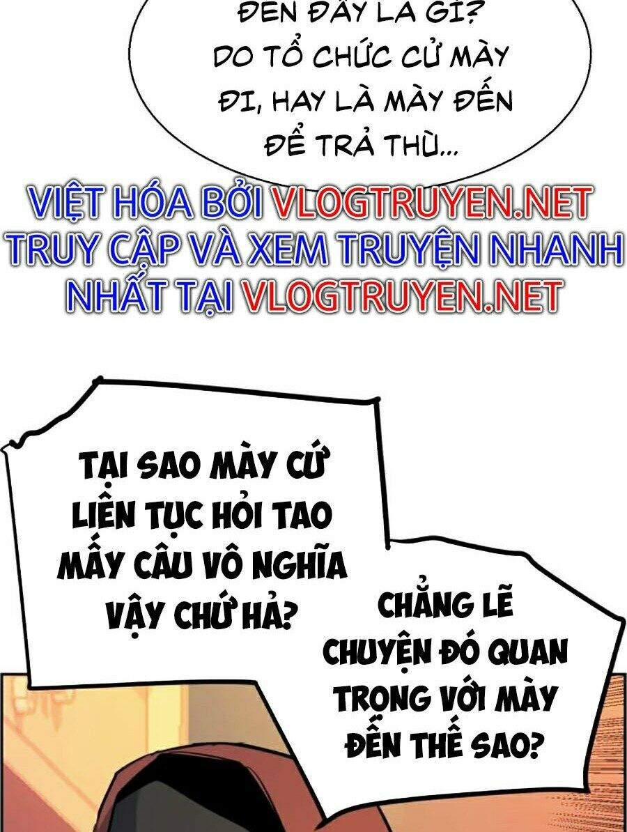 Bạn Học Của Tôi Là Lính Đánh Thuê Chap 54 - Next Chap 55