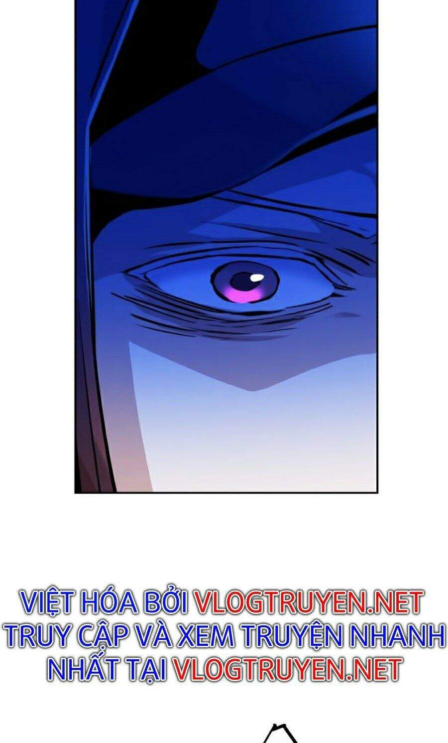 Bạn Học Của Tôi Là Lính Đánh Thuê Chap 54 - Next Chap 55