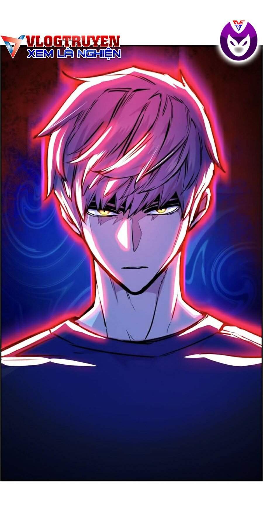 Bạn Học Của Tôi Là Lính Đánh Thuê Chap 55 - Next Chap 56