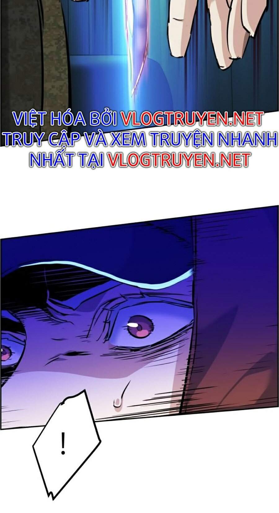 Bạn Học Của Tôi Là Lính Đánh Thuê Chap 55 - Next Chap 56