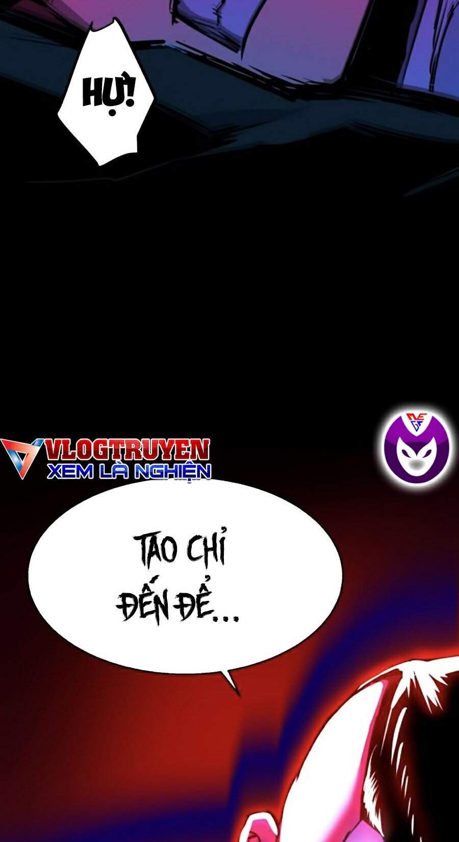 Bạn Học Của Tôi Là Lính Đánh Thuê Chap 55 - Next Chap 56