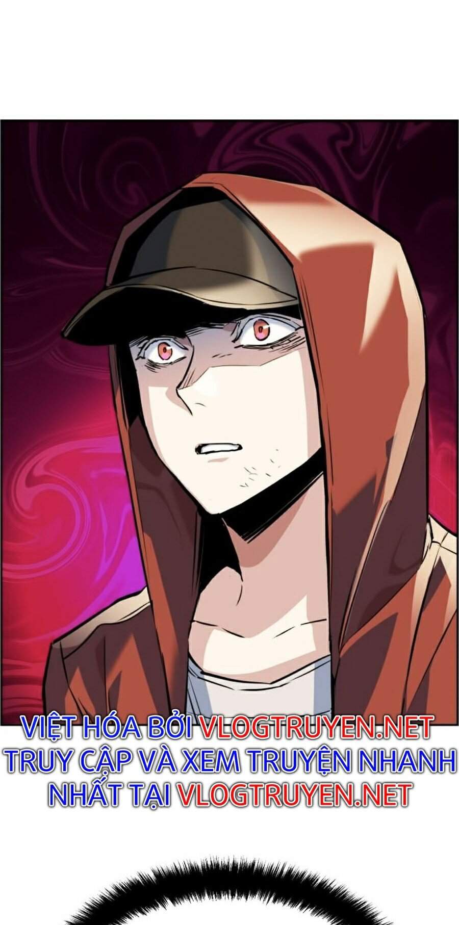 Bạn Học Của Tôi Là Lính Đánh Thuê Chap 55 - Next Chap 56
