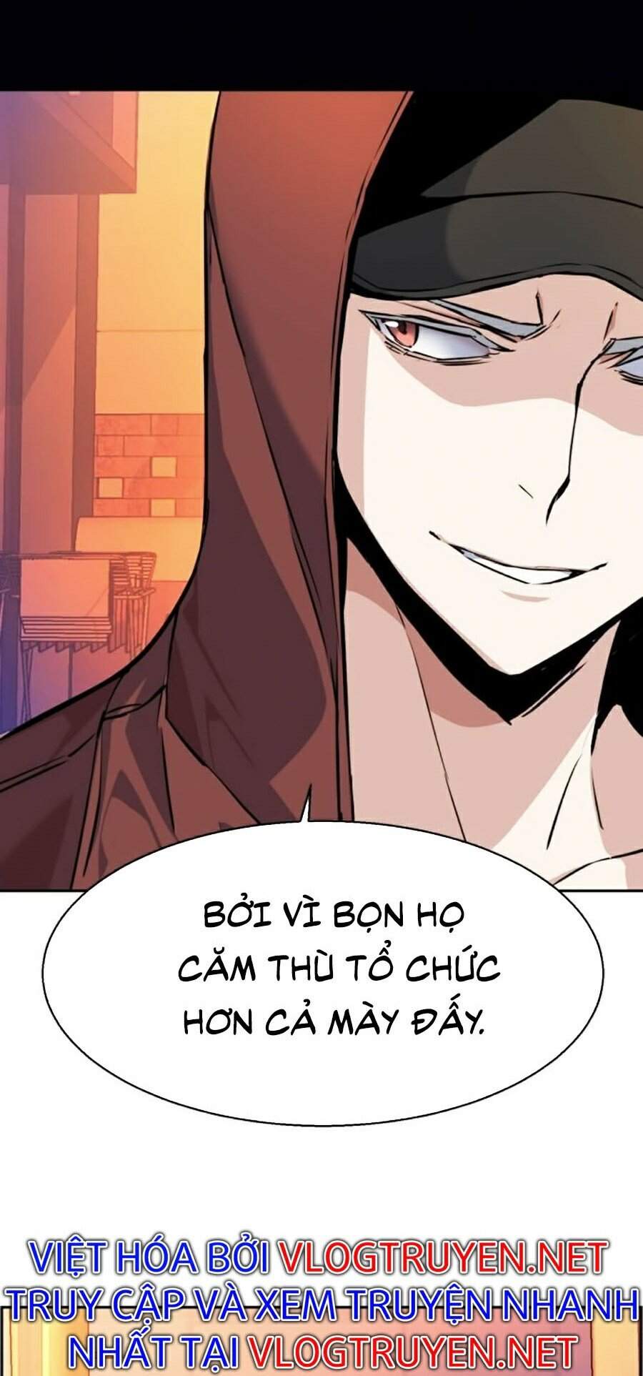 Bạn Học Của Tôi Là Lính Đánh Thuê Chap 55 - Next Chap 56