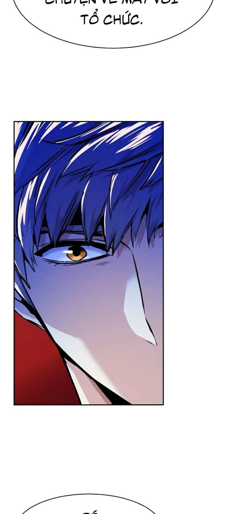 Bạn Học Của Tôi Là Lính Đánh Thuê Chap 55 - Next Chap 56