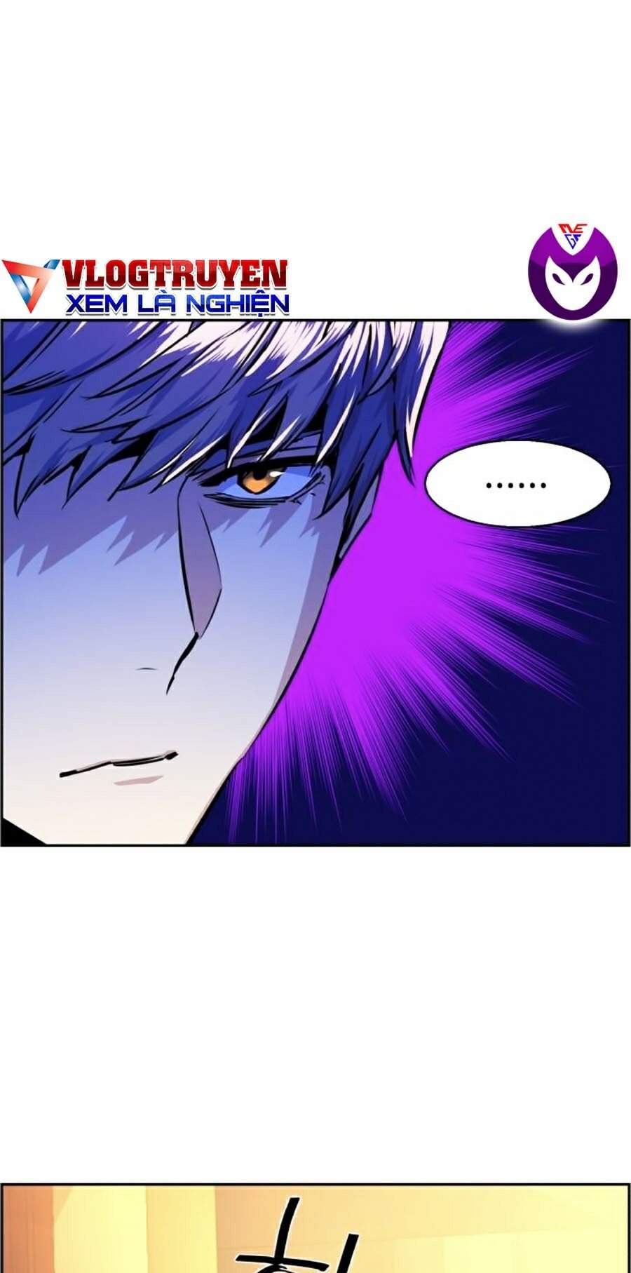 Bạn Học Của Tôi Là Lính Đánh Thuê Chap 55 - Next Chap 56