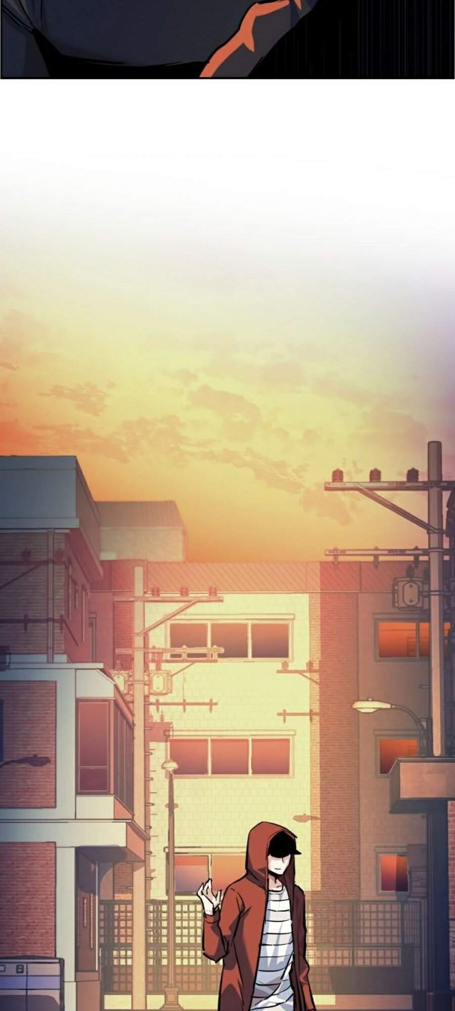 Bạn Học Của Tôi Là Lính Đánh Thuê Chap 55 - Next Chap 56