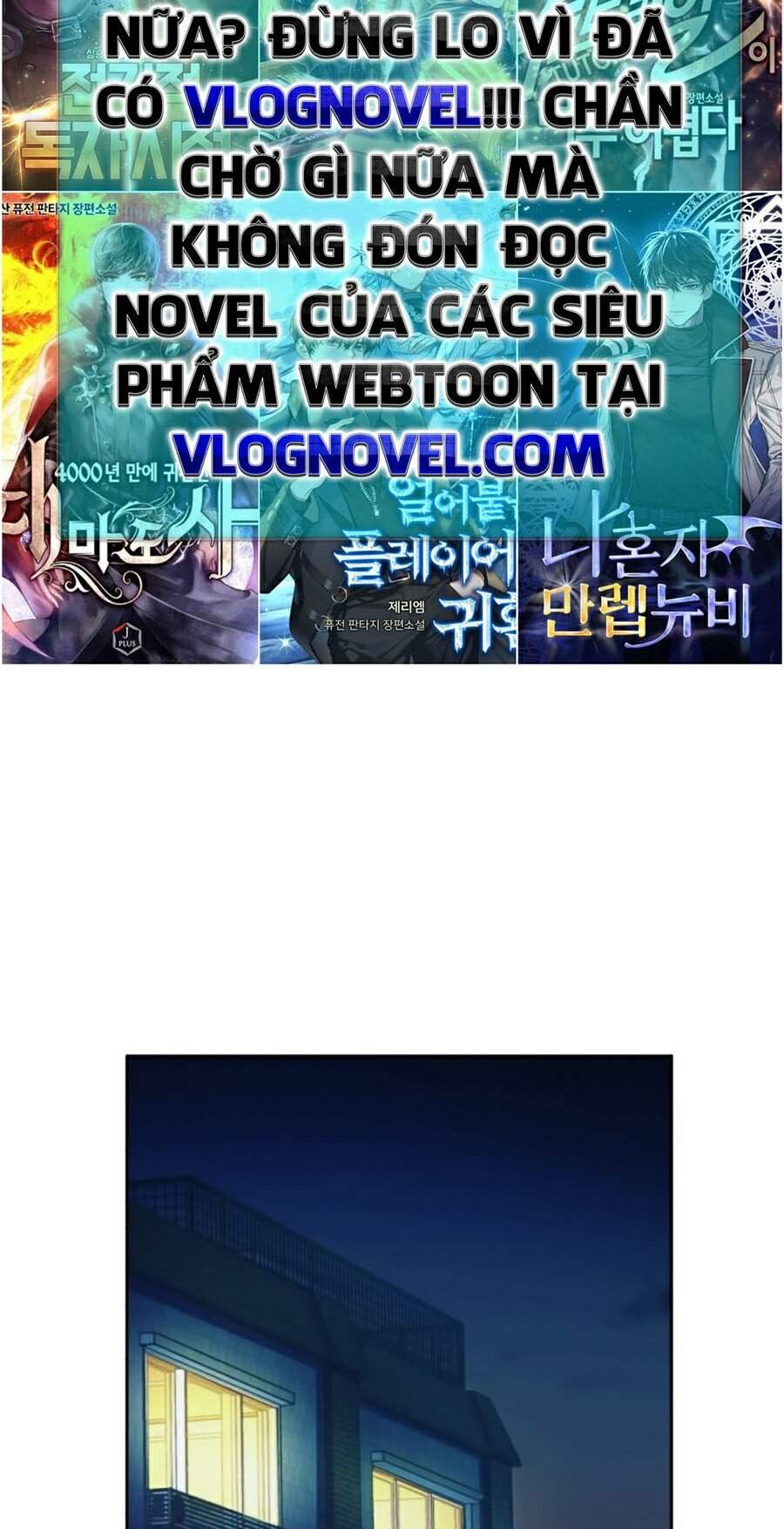 Bạn Học Của Tôi Là Lính Đánh Thuê Chap 55 - Next Chap 56