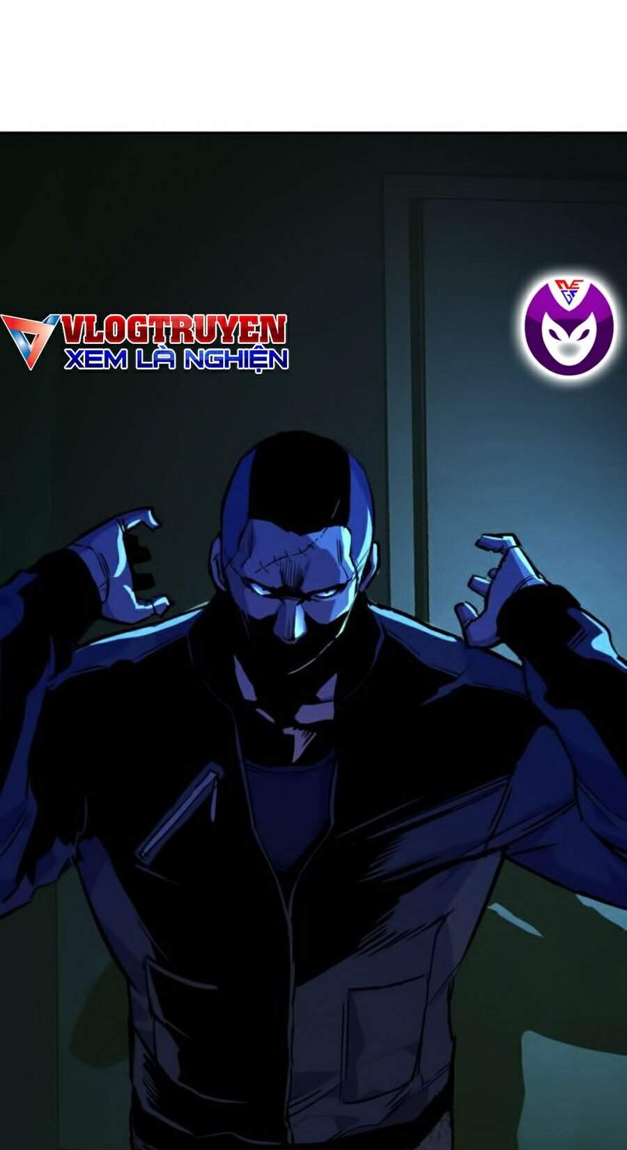 Bạn Học Của Tôi Là Lính Đánh Thuê Chap 55 - Next Chap 56