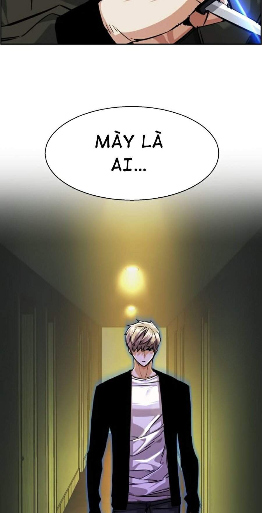 Bạn Học Của Tôi Là Lính Đánh Thuê Chap 56 - Next Chap 57